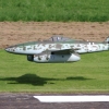 Kehler Flugtage 26.05.2016