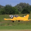 Kehler Flugtage 26.05.2016