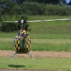 Kehler Flugtage 26.05.2016