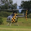 Kehler Flugtage 26.05.2016
