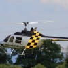 Kehler Flugtage 26.05.2016