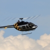 Kehler Flugtage 26.05.2016