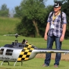 Kehler Flugtage 26.05.2016