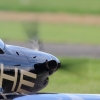 Kehler Flugtage 26.05.2016