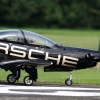 Kehler Flugtage 26.05.2016