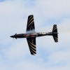 Kehler Flugtage 26.05.2016