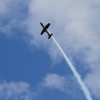 Kehler Flugtage 26.05.2016