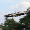 Kehler Flugtage 26.05.2016