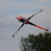 Kehler Flugtage 26.05.2016