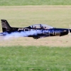 Kehler Flugtage 26.05.2016