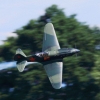 Kehler Flugtage 26.05.2016
