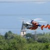 Kehler Flugtage Modellflugtag 04.06.2015