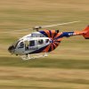 Kehler Flugtage Modellflugtag 04.06.2015