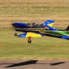Kehler Flugtage Modellflugtag 04.06.2015