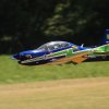 Kehler Flugtage Modellflugtag 04.06.2015