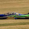 Kehler Flugtage Modellflugtag 04.06.2015