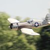 Kehler Flugtage Modellflugtag 04.06.2015