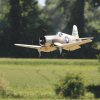 Kehler Flugtage Modellflugtag 04.06.2015
