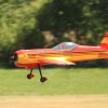 Kehler Flugtage Modellflugtag 04.06.2015