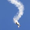 Kehler Flugtage Modellflugtag 04.06.2015