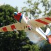 Kehler Flugtage Modellflugtag 04.06.2015