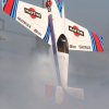 Kehler Flugtage Modellflugtag 04.06.2015