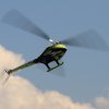 Kehler Flugtage Modellflugtag 04.06.2015