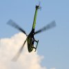 Kehler Flugtage Modellflugtag 04.06.2015