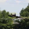 Kehler Flugtage Modellflugtag 04.06.2015