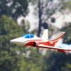 Kehler Flugtage Modellflugtag 04.06.2015