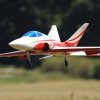 Kehler Flugtage Modellflugtag 04.06.2015
