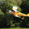 Kehler Flugtage Modellflugtag 04.06.2015