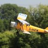 Kehler Flugtage Modellflugtag 04.06.2015