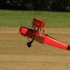 Kehler Flugtage Modellflugtag 04.06.2015