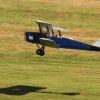 Kehler Flugtage Modellflugtag 04.06.2015