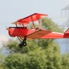 Kehler Flugtage Modellflugtag 04.06.2015