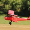 Kehler Flugtage Modellflugtag 04.06.2015