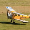 Kehler Flugtage Modellflugtag 04.06.2015