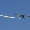 Kehler Flugtage Modellflugtag 04.06.2015