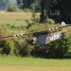 Kehler Flugtage Modellflugtag 04.06.2015