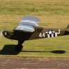 Kehler Flugtage Modellflugtag 04.06.2015