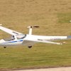 Kehler Flugtage Modellflugtag 04.06.2015