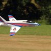 Kehler Flugtage Modellflugtag 04.06.2015