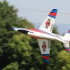 Kehler Flugtage Modellflugtag 04.06.2015