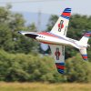 Kehler Flugtage Modellflugtag 04.06.2015
