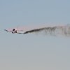 Kehler Flugtage Modellflugtag 04.06.2015