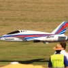 Kehler Flugtage Modellflugtag 04.06.2015