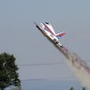 Kehler Flugtage Modellflugtag 04.06.2015