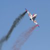 Kehler Flugtage Modellflugtag 04.06.2015