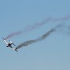 Kehler Flugtage Modellflugtag 04.06.2015